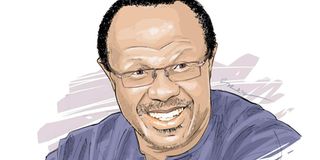DavidNdii