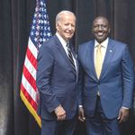dnRutoBiden2309