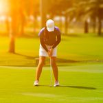 BDGolf