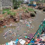 DNNairobiRiver0504re