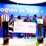 DNWOMENSTARTUPS1412J