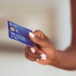 fotosearchcreditcard