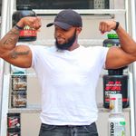 BDFitnessConsultant2704