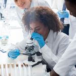 BDWOMANSCIENTIST1