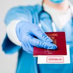 Covidvaccine