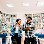NTcoverstudentcouple