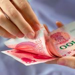 shutterstockChinaLoan2