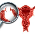 tf2009tuballigation