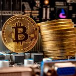 BitcoinMining3