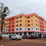DNAFFORDABLEHOUSES