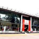 toyota-showroom