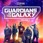 YN2606guardians