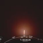 DnTaifaLaunch1504g