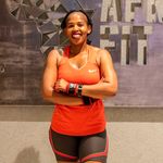 BDNyamaoGYM1205A