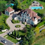 Mansionhouse