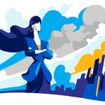 BDWomanbiz