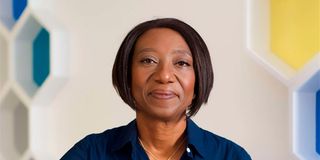 bdlAidaDiarra