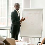 BDcorporateTraining