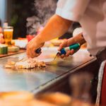 BDChefshow