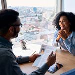 JSjobinterview