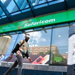 DNSAFARICOM0705A
