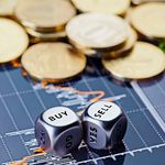shutterstock_bonds