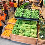 DnEldNaivas0909g