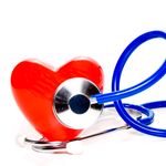 Stethoscope