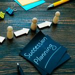 BDsuccession
