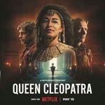 EAM130523CLEOPATRA(7)