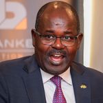DNBestBanks0103bv
