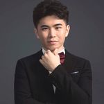 TonyYikeYang2