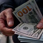 dollar-t