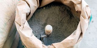 dncement0504c