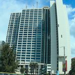 DNTORTURENSSF0506B