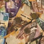 DN21803KENYANCURRENCY