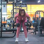 BDLMyrafitnessF