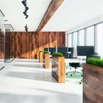 BDWorkspace