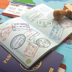 STAMPEDPASSPORT