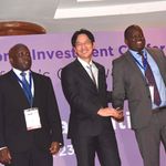 DNINVESTCITIES2905i