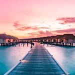 BDMaldives2