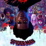 BDspiderman