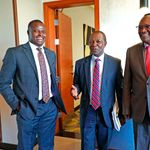 DNBungeTreasury1302ed