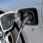 EAElectricVehicles2