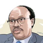 mikekuria