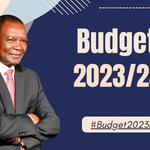 bUDGET