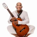 JonathanButler1