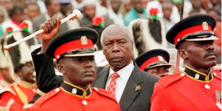 MzeeMoi59
