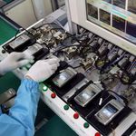 SEO14_LGELECTRONICS-_0122_1