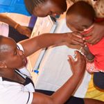 vihiga immunisation, vaccines, vaccination